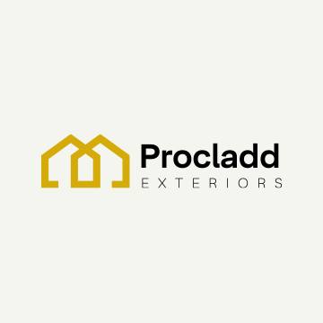 Procladd Exteriors